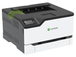 Lexmark CX431adw