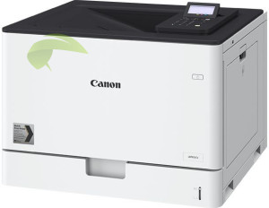 Canon i-SENSYS LBP852Cx