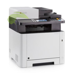 Kyocera ECOSYS M5521cdw