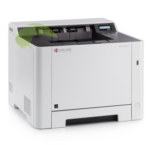 Kyocera ECOSYS P5021cdw