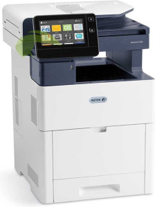 Xerox VersaLink C505S