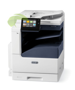 Xerox VersaLink C7025