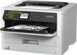 Epson WorkForce Pro WF-M5298DW