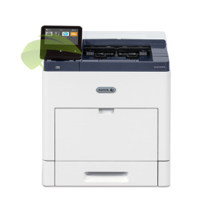 Xerox VersaLink B610