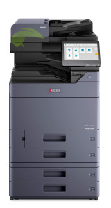 Kyocera TASKalfa 5054ci