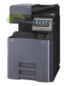 Kyocera TASKalfa 6054ci