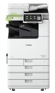 Canon imageRUNNER ADVANCE DX C3830i