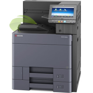 Kyocera ECOSYS P4060dn