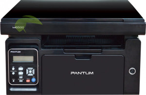 Pantum M6500N