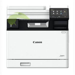 Canon i-SENSYS MF754Cdw