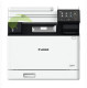 Canon i-SENSYS MF754Cdw