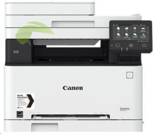 Canon i-SENSYS MF657Cdw