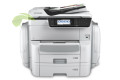 Epson WorkForce Pro WF-C869R