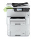 Epson WorkForce Pro WF-C869RDTWF