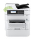 Epson WorkForce Pro WF-C879