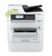 Epson WorkForce Pro WF-C879R