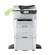 Epson WorkForce Pro WF-C879RDTWFC