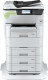 Epson WorkForce Pro WF-C878RD3TWFC