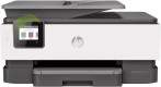 HP OfficeJet Pro 8022