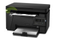 HP LaserJet Pro MFP M125a