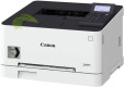 Canon i-SENSYS LBP620 series