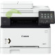 Canon i-SENSYS MF640 series