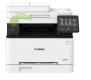 Canon i-SENSYS MF655Cdw