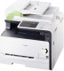 Canon i-SENSYS MF8230Cn