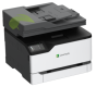 Lexmark MC3224i