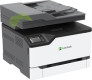 Lexmark MC3426i