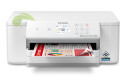 Epson WorkForce Pro WF-C4310