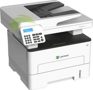 Lexmark MB2236i