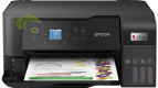 Epson L3560