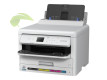 Epson WorkForce Pro WF-C5390DW