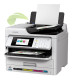 Epson WorkForce Pro WF-C5890