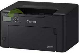 Canon i-SENSYS LBP122dw