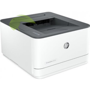 HP LaserJet Pro 3002