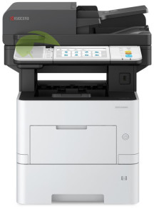 Kyocera ECOSYS MA6000ifx