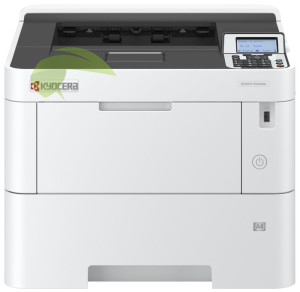 Kyocera ECOSYS PA4500x