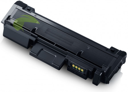 Toner pre Xerox 106R02778 kompatibilný, Phaser 3052/3260/ WorkCentre 3215/3225