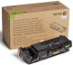 Toner Xerox 106R03621 originálny, Phaser 3330/WorkCentre 3335/3345