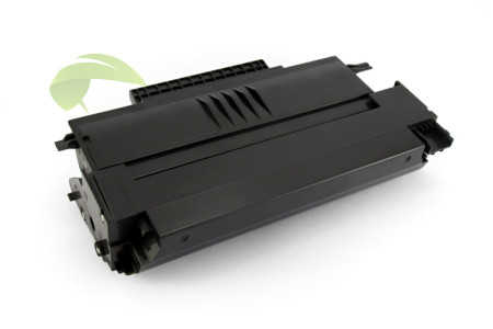 Renovovaný toner pre OKI B2500/2520/2540 MFP - 09004391- 4000 strán