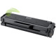 Toner pre Samsung - MLT-D101S kompatibilný, ML 2160/2162/2165/2168 SCX 3400/3405