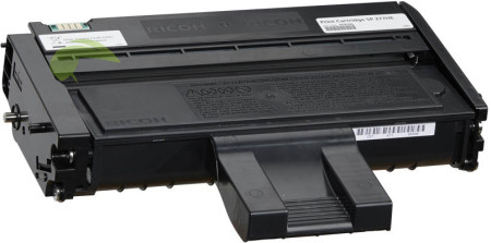 Toner pre Ricoh SP 277HE, 408160 kompatibilný, SP 277NwX/277SFNwX/277SNwX