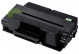 Kompatibilný toner pre Samsung ML 3310ND/3710ND SCX 4833/5637/5737 - MLT-D205L - 5000 strán