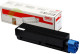 Toner OKI B412/B432/B512/MB472/MB492/MB562, 45807102 originálny