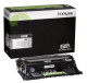 Zobrazovací valec Lexmark 50F0Z00 return originálny, MS310/MS312/MS410/MS510/MS610/MX310/MX410/MX415/MX417/MX510