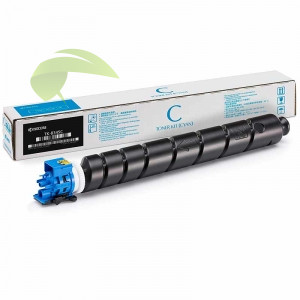 Toner Kyocera TK-8345C cyan originálny, TASKalfa 2552ci/2553ci