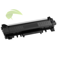 Brother TN-2411 renovovaný toner PREMIUM