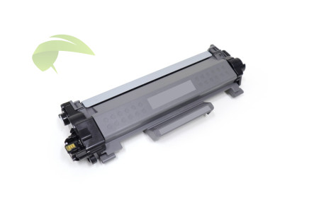 Toner pre Brother TN-2590XL, TN2590XL renovovaný PREMIUM